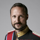 His Royal Highness Crown Prince Haakon. Published 22.01.2011. Handout picture from The Royal Court. For editorial use only, not for sale. Photo: Sølve Sundsbø / The Royal Court. Image size: 3000 x 4000 px and 8,13 Mb.